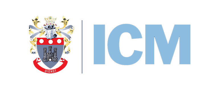 Diploma in Accounting (MTDB)