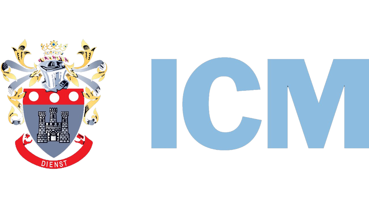 Diploma in Accounting (DSYN)